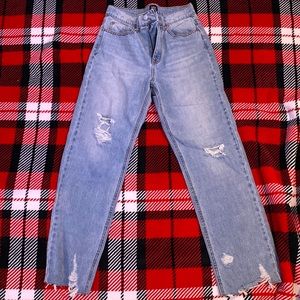 Urban Outfitters Jeans